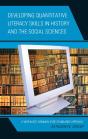 Developing Quantitative Literacy Skills In History And The Social Sciences - Preview