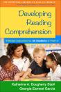 Developing Reading Comprehension - Preview