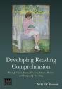 Developing Reading Comprehension - Preview