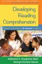 Developing Reading Comprehension - Preview