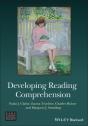 Developing Reading Comprehension - Preview