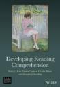 Developing Reading Comprehension - Preview