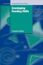 Developing Reading Skills - Preview