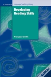 Capa do artigo Developing Reading Skills
