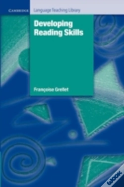 Capa do artigo Developing Reading Skills