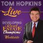 Developing Real Estate Champions - Preview