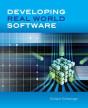 Developing Real World Software - Preview