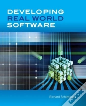 Developing Real World Software