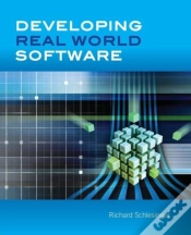 Capa do artigo Developing Real World Software