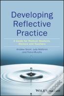 Developing Reflective Practice