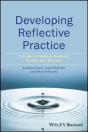 Developing Reflective Practice - Preview