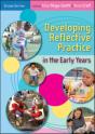 Developing Reflective Practice In The Early Years - Preview