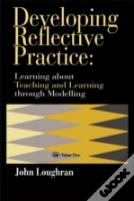 Developing Reflective Practice