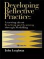 Developing Reflective Practice - Preview