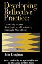 Developing Reflective Practice - Preview