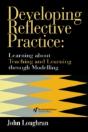 Developing Reflective Practice - Preview