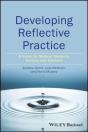 Developing Reflective Practice - Preview