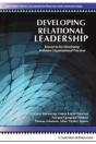 Developing Relational Leadership - Preview