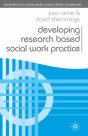 Developing Research Based Social Work Practice - Preview