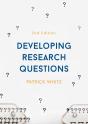 Developing Research Questions - Preview
