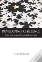 Developing Resilience
