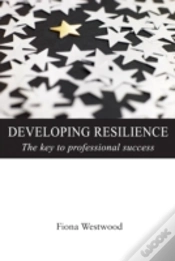 Capa do artigo Developing Resilience