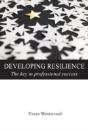 Developing Resilience - Preview
