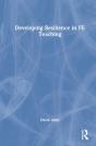 Developing Resilience In Fe Teaching - Preview