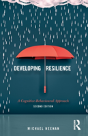 Developing Resilience - Preview
