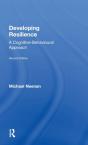 Developing Resilience - Preview