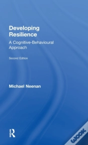Capa do artigo Developing Resilience