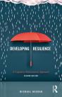 Developing Resilience - Preview