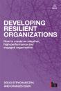 Developing Resilient Organizations - Preview
