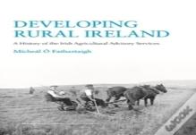 Developing Rural Ireland