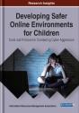 Developing Safer Online Environments For Children - Preview