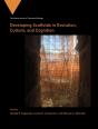 Developing Scaffolds In Evolution, Culture, And Cognition - Preview