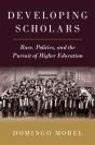 Developing Scholars - Preview