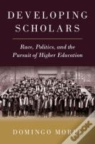 Developing Scholars