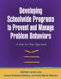 Developing Schoolwide Programs To Prevent And Manage Problem Behaviors - Preview