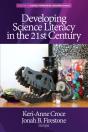 Developing Science Literacy In The 21st Century - Preview