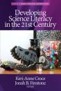 Developing Science Literacy In The 21st Century - Preview