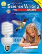 Developing Science Writing Skills, Grades 5 - 8 - Preview