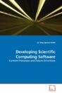 Developing Scientific Computing Software - Preview