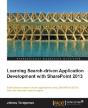 Developing Searchdriven Applications With Sharepoint 2013 - Preview
