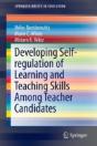 Developing Self-Regulation Of Learning And Teaching Skills Among Teacher Candidates - Preview