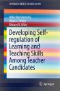 Developing Self-Regulation Of Learning And Teaching Skills Among Teacher Candidates - Preview
