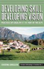 Developing Skill, Developing Vision - Preview