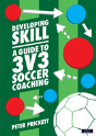 Developing Skill - Preview