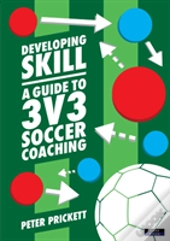 Developing Skill