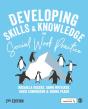 Developing Skills And Knowledge For Social Work Practice - Preview